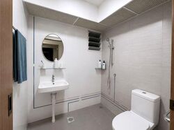Blk 627A Tampines Greenverge (Tampines), HDB 3 Rooms #606280551